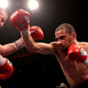 Image for article titled Warning: If You Troll A Professional Boxer On Twitter, He Might Show Up At Your House
